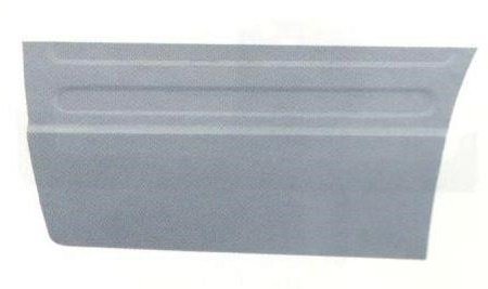 REPERATURKA POSZYCIA DRZWI SPRINTER 209-524,07- 506540-4