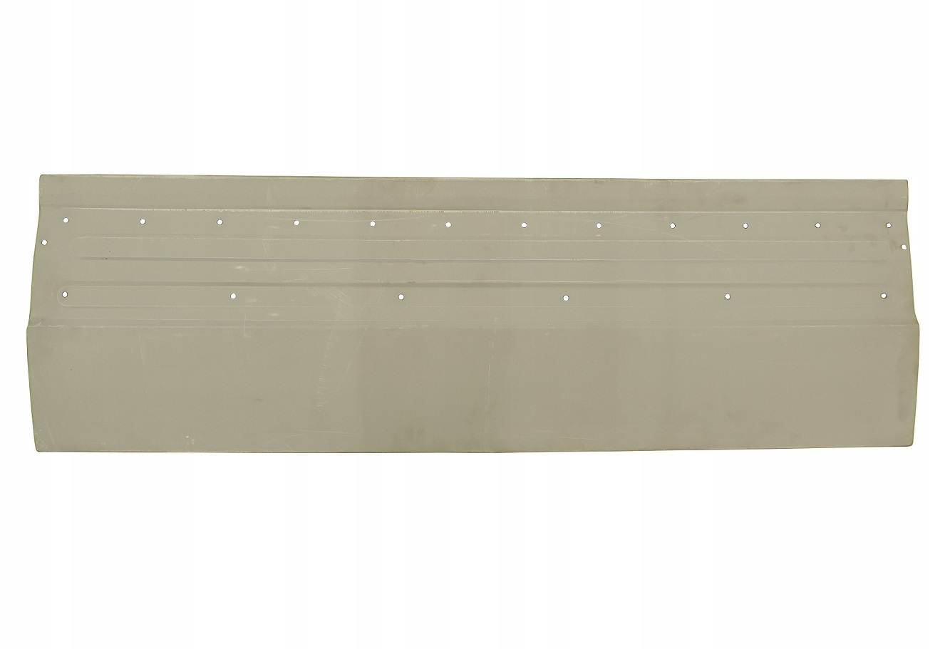REPERATURKA POSZYCIA DRZWI SPRINTER 209-524,07- 50654025