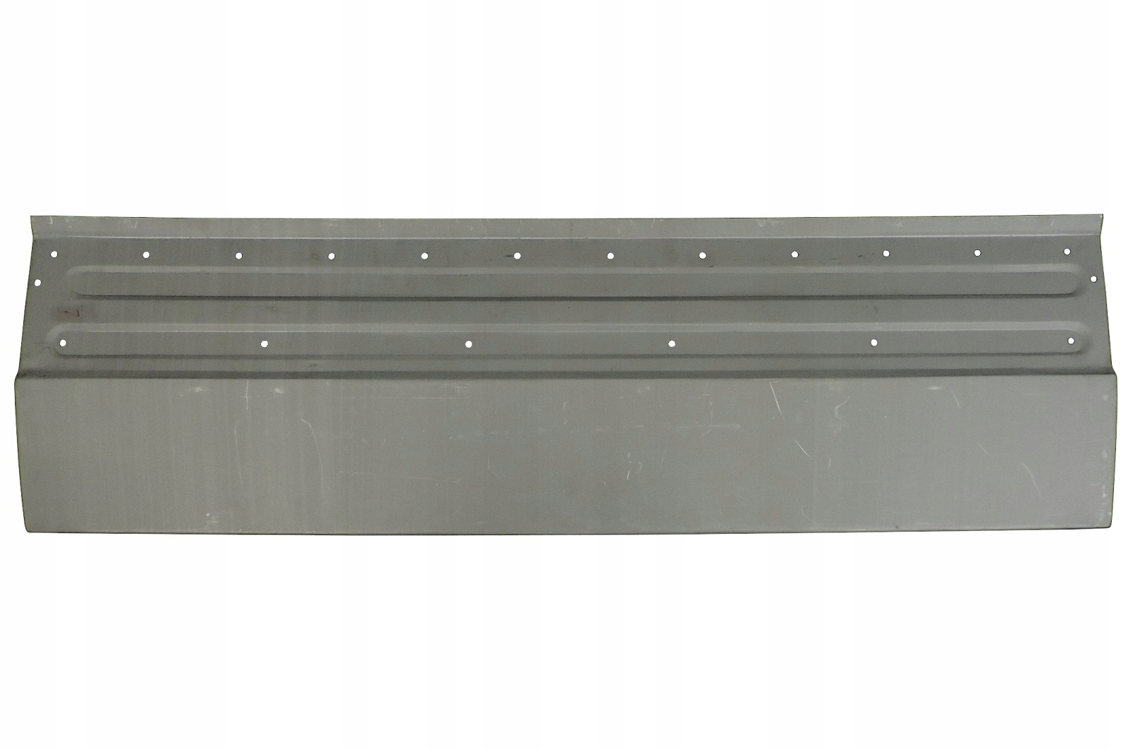 REPERATURKA POSZYCIA DRZWI SPRINTER 209-524,07- 50654035
