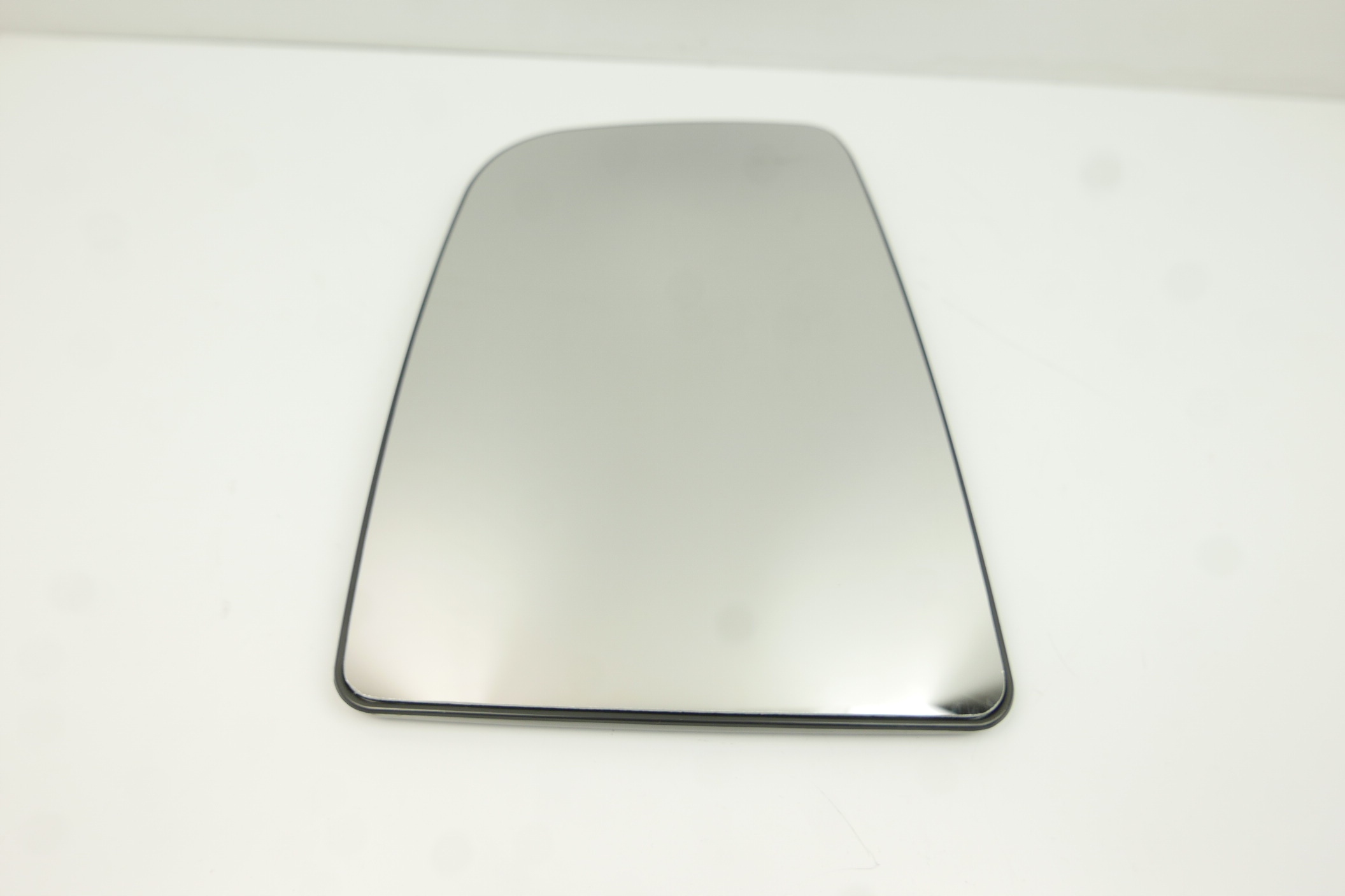 5065549E Wkład lusterka lewy górny ogrzewany VOLKSWAGEN CRAFTER 5065549E