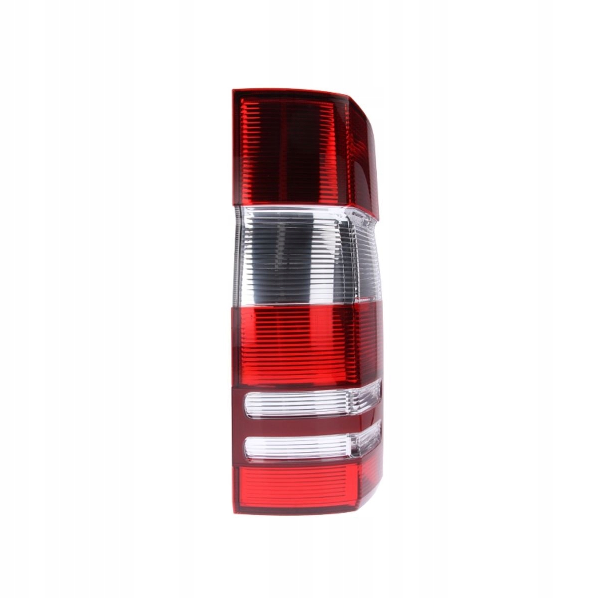 506587-V Lampa tylna lewa DODGE SPRINTER (906) 01.07- 506587-V