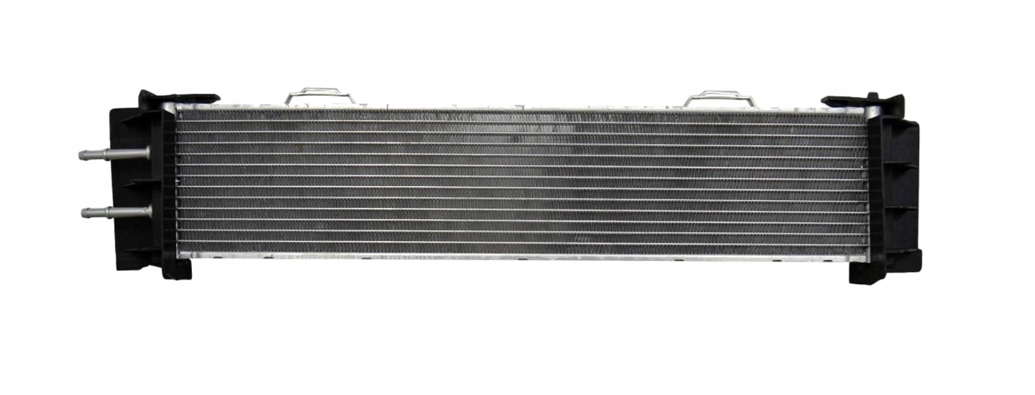 Chłodnica oleju SRLine C-KLASSE (204) 5070L8-5
