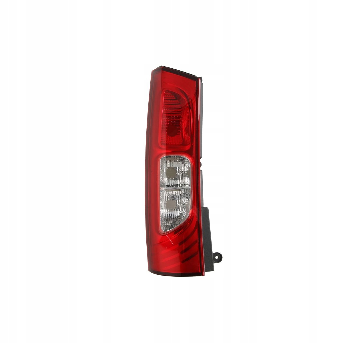 50U1871E Lampa tylna lewa MERCEDES CITAN (W415), 11.12- 50U1871E