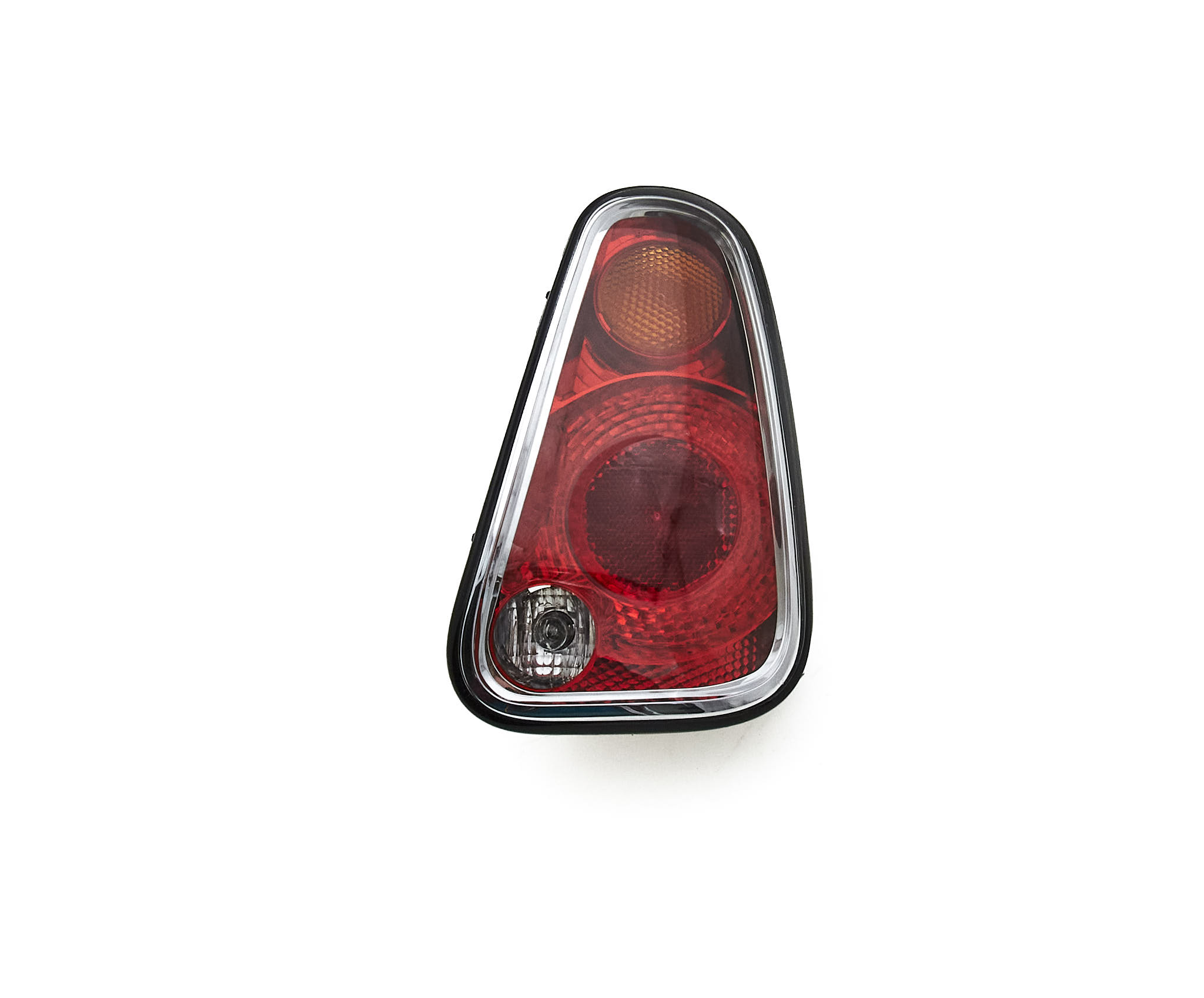 5101882E Lampa tylna prawa DEPO MINI ONE/COOPER/CABRIO R50/R52/R53 5101882E