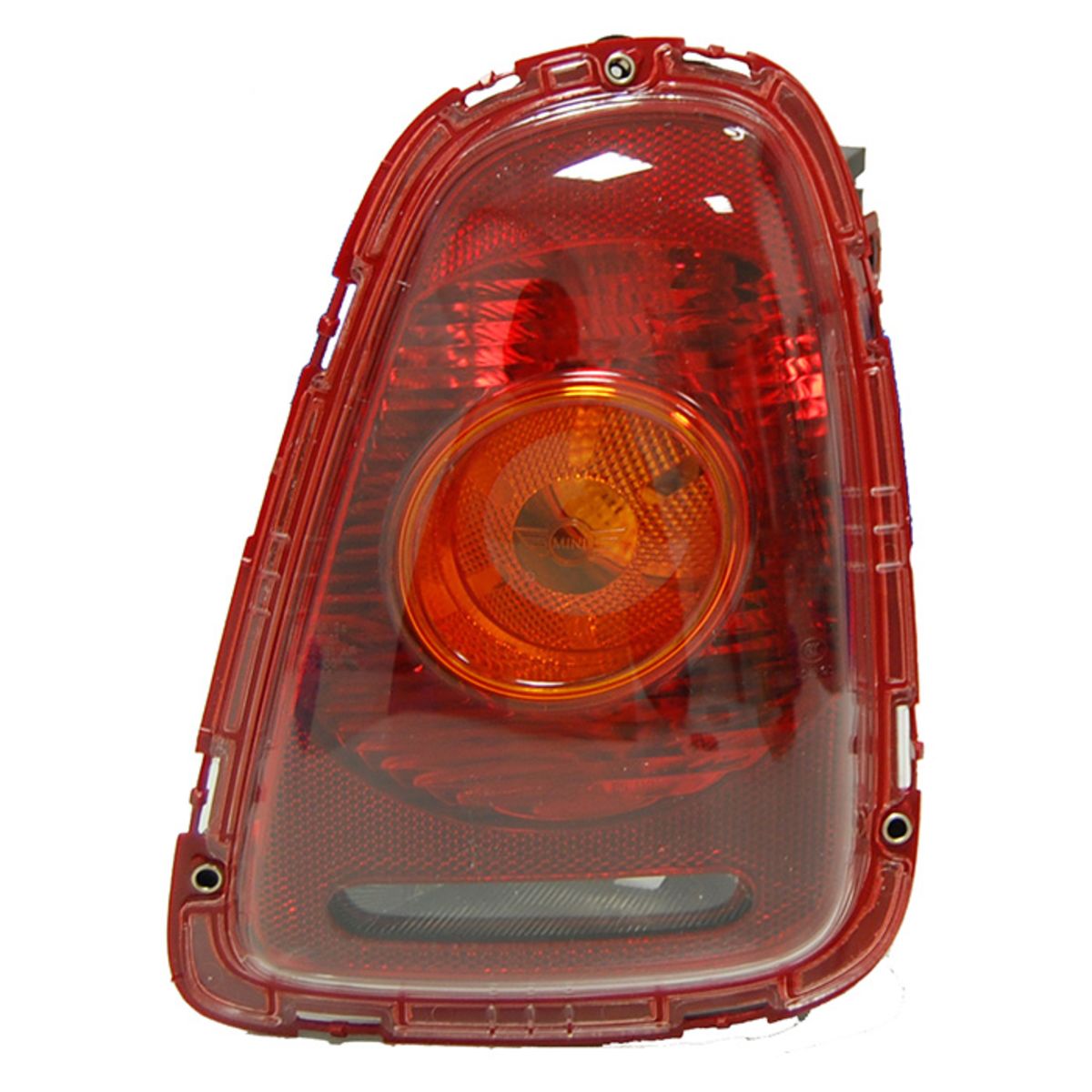 5102881X Lampa tył prawa MINI ONE COOPER CLUBMAN CLUBVAN 07.07- 5102881X