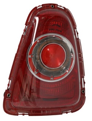 5102883X Lampa tył prawa MINI ONE/COOPER/CLUBMAN... (R56/57/58/59) 07.07- 5102883X