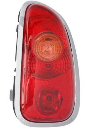 510388-X Lampa tył prawa MINI COUNTRYMAN (R60) 08.10-04.17 510388-X