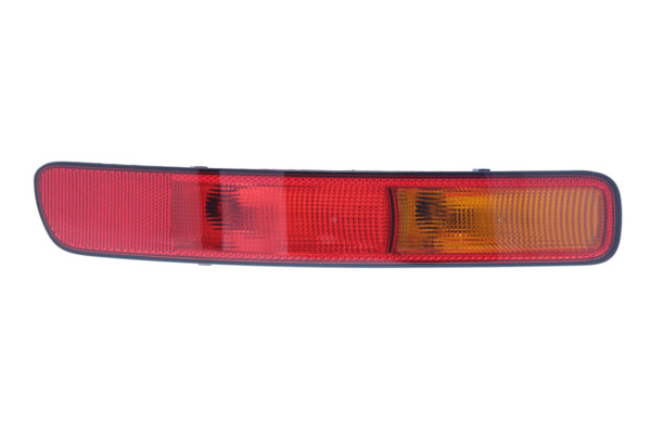 51B1876V Lampa tył lewa MINI HATCH/CLUBMAN (F54/F55/F56/F57), 02.14- 51B1876V