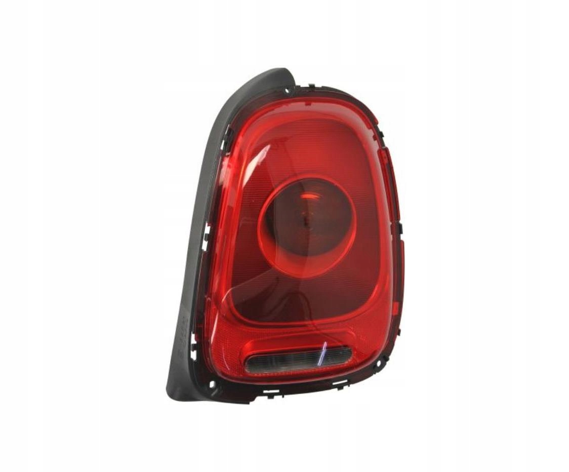 51B188-E Lampa tył prawa DEPO MINI HATCH CLUBMAN F54 F55 F56 F57 02.14- 51B188-E