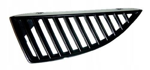 523305-3 ATRAPA LEWA MITS. LANCER 03- 523305-3