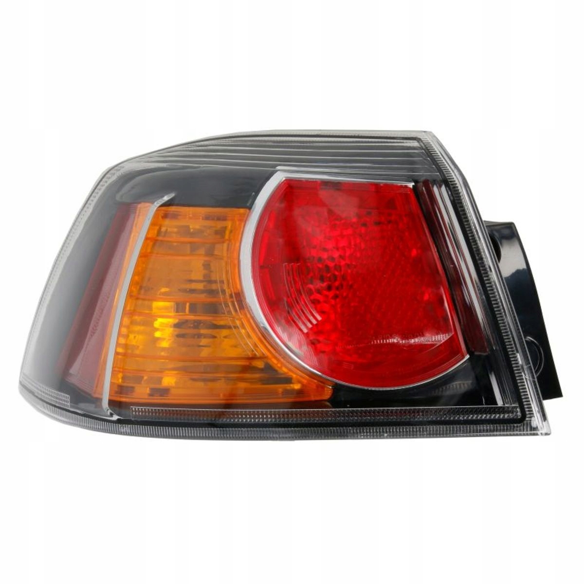5234874E Lampa tył lewa MITSUBISHI LANCER (CY0) 03.07- 5234874E