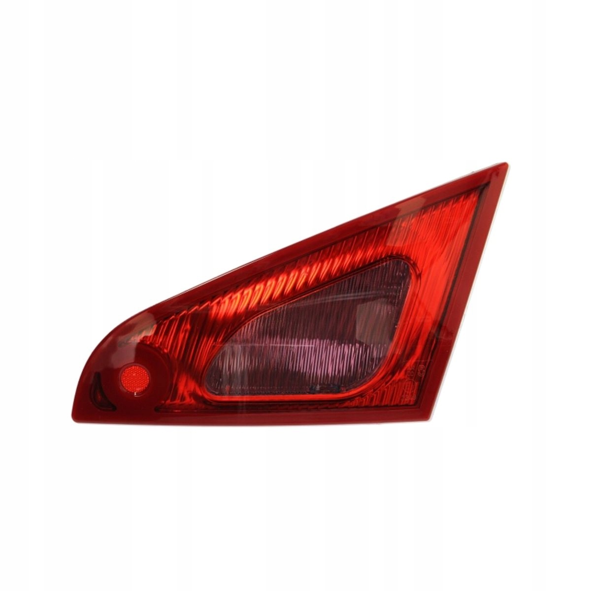 524188-U LAMPA TYLNA COLT 08.04-10.08 524188-U