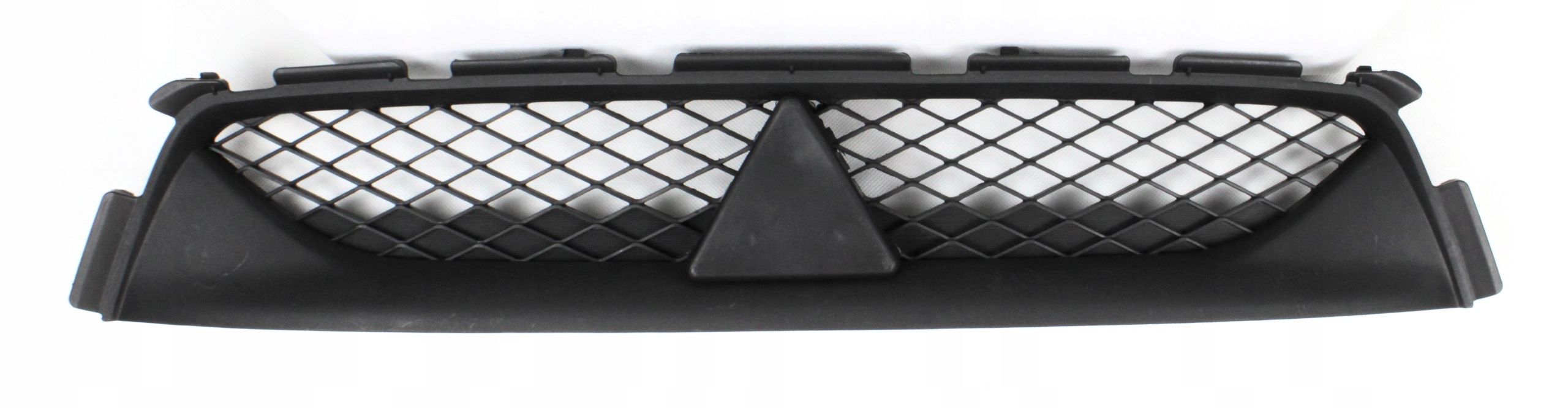 ATRAPA ASX, 01.10- 525505
