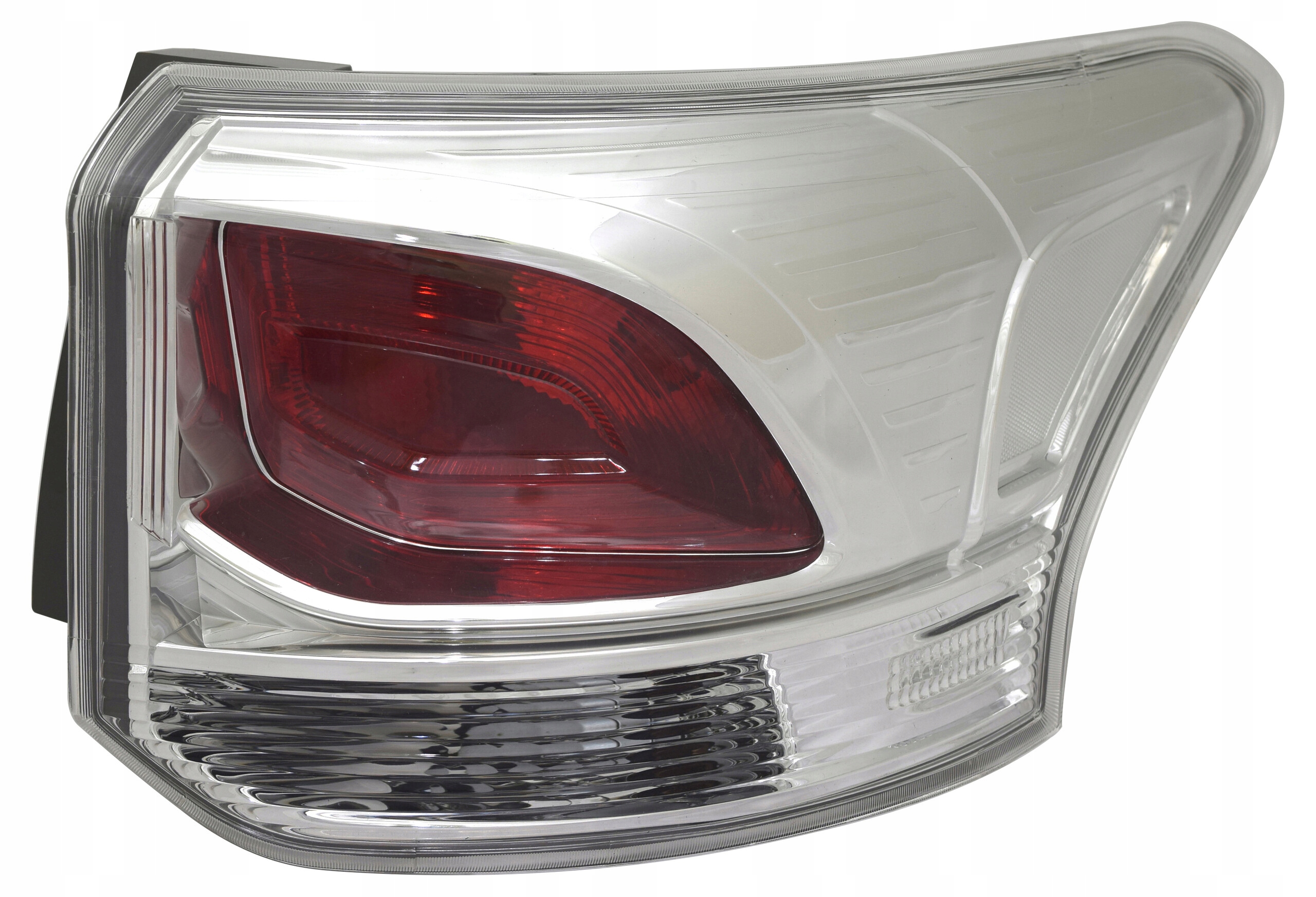 52X1870E Lampa tył Mitsubishi Outlander GG/GF 07.12-06.15 lewa 52X1870E