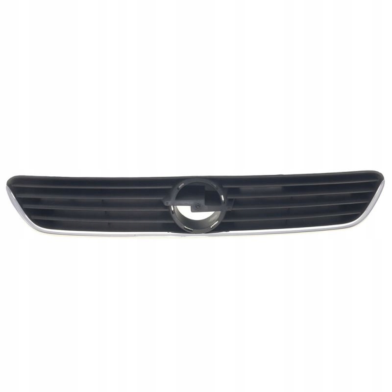 ATRAPA OPEL ASTRA II 3.98- 550805-1