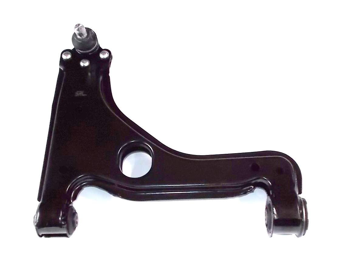 550838 Wahacz prawy przód OPEL ZAFIRA SRLine 550838