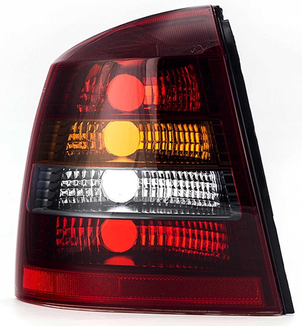 5508874S Lampa tył OPEL ASTRA G 01.98-08.09 5508874S