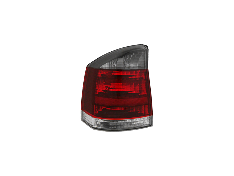 5518870E Lampa tylna lewa DEPO OPEL VECTRA C 09.01-09.05 5518870E