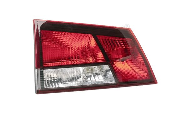 5518874X Lampa tył lewa OPEL VECTRA C 09.01-09.05 5518874X