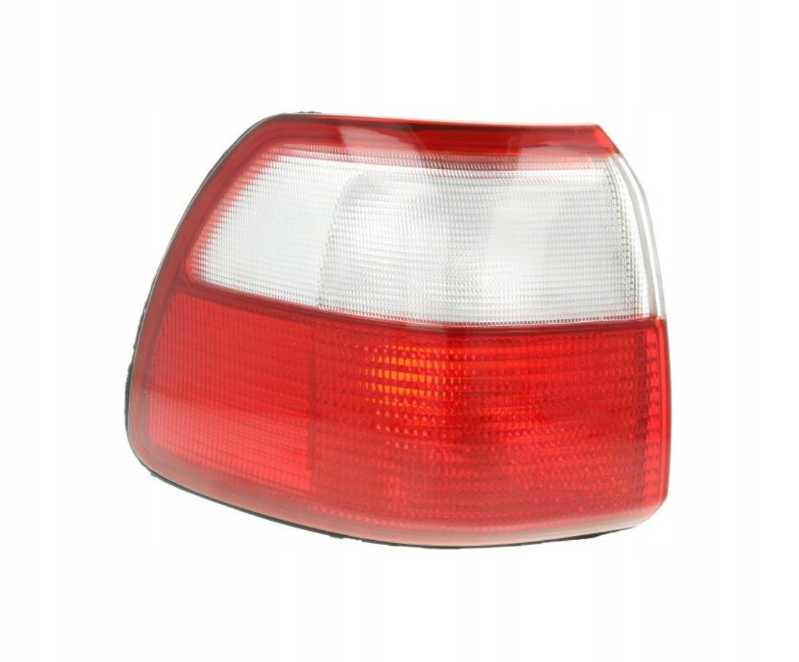 552887-E LAMPA TYLNA OPEL OMEGA B, 99- 552887-E