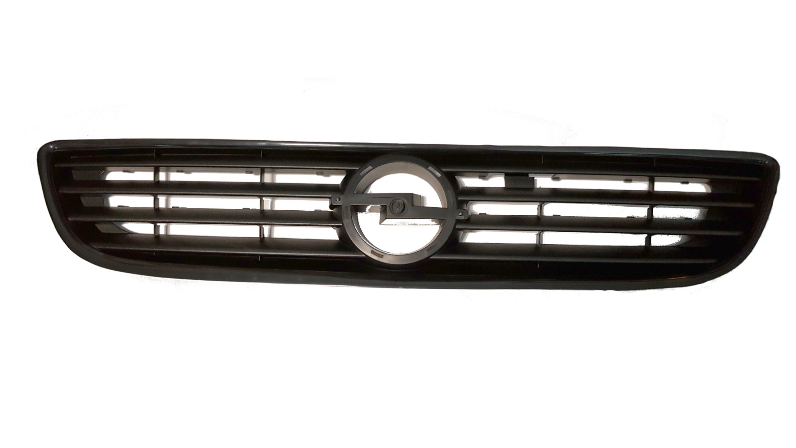 ATRAPA OPEL ZAFIRA 02.99- 556005