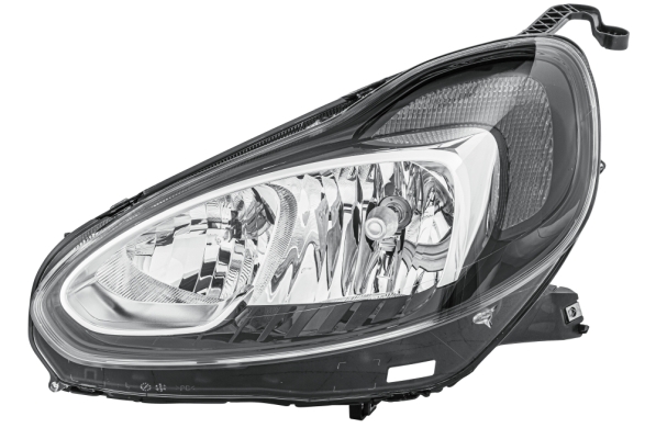 55A1091X Reflektor główny OPEL ADAM 04.13- VISTEON / VARROC 55A1091X