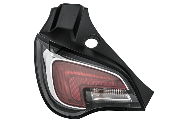 55A1871X Lampa tył lewa OPEL ADAM 04.13- 55A1871X