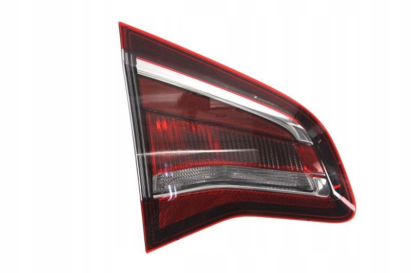 55L2871U Lampa tył lewa OPEL MERIVA B 01.14- 55L2871U