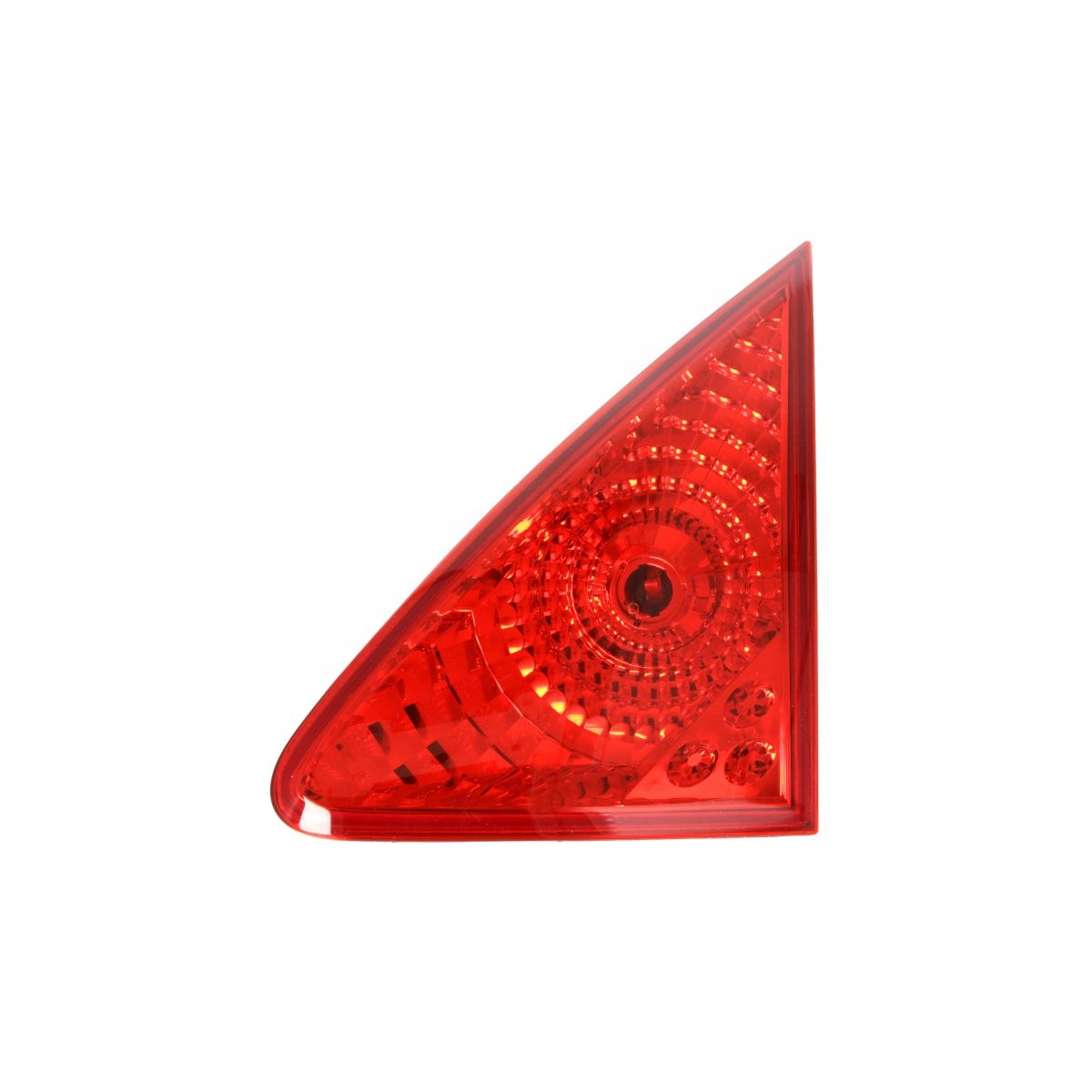 5780881U Lampa tylna prawa PEUGEOT 3008 08.09-10.13 5780881U