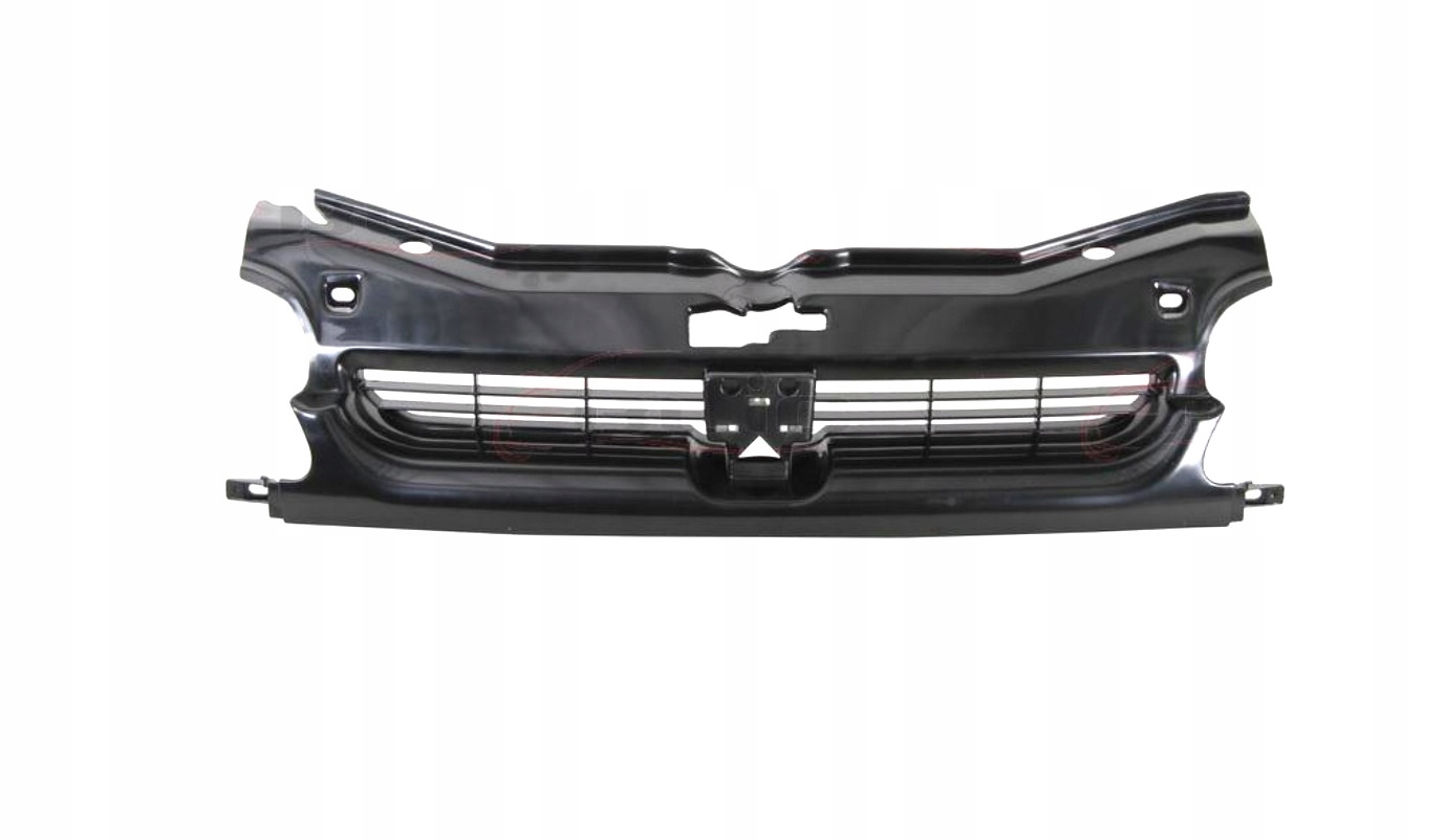 ATRAPA PEUGEOT PARTNER 579005-J