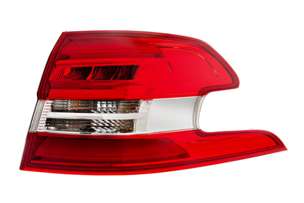57C188-V Lampa tył prawa PEUGEOT 308 10.13-12.17 57C188-V