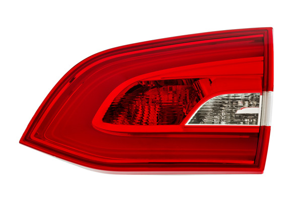 57C1881V Lampa tył  PEUGEOT 308 prawa 10.13-12.17 57C1881V