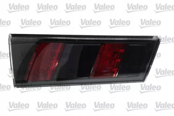 57D2871V Lampa tył lewa PEUGEOT 508, 09.18-   57D2871V