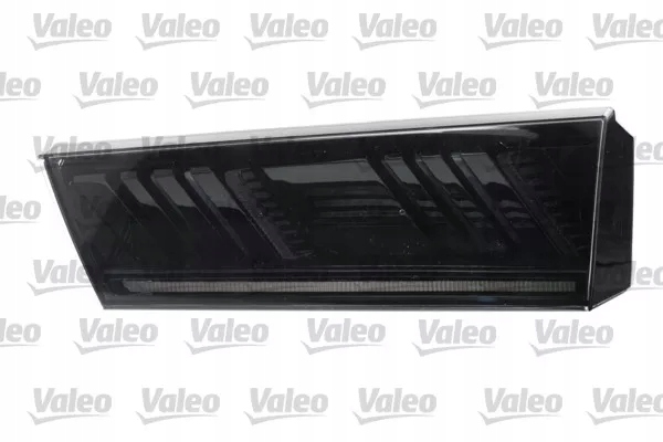 57D2883V Lampa tył prawa PEUGEOT 508 09.18-  57D2883V