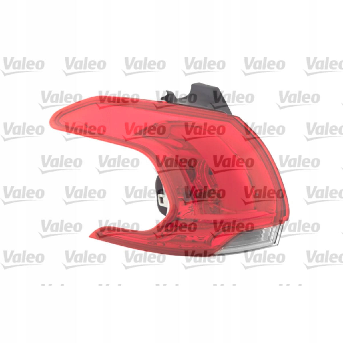 57L188-V Lampa tył prawa PEUGEOT 2008 03.13-12.19 57L188-V