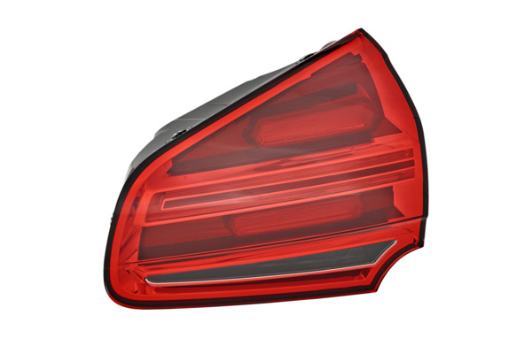 58T1881V Lampa tył prawa PORSCHE CAYENNE 92A 10.14-12.17 58T1881V