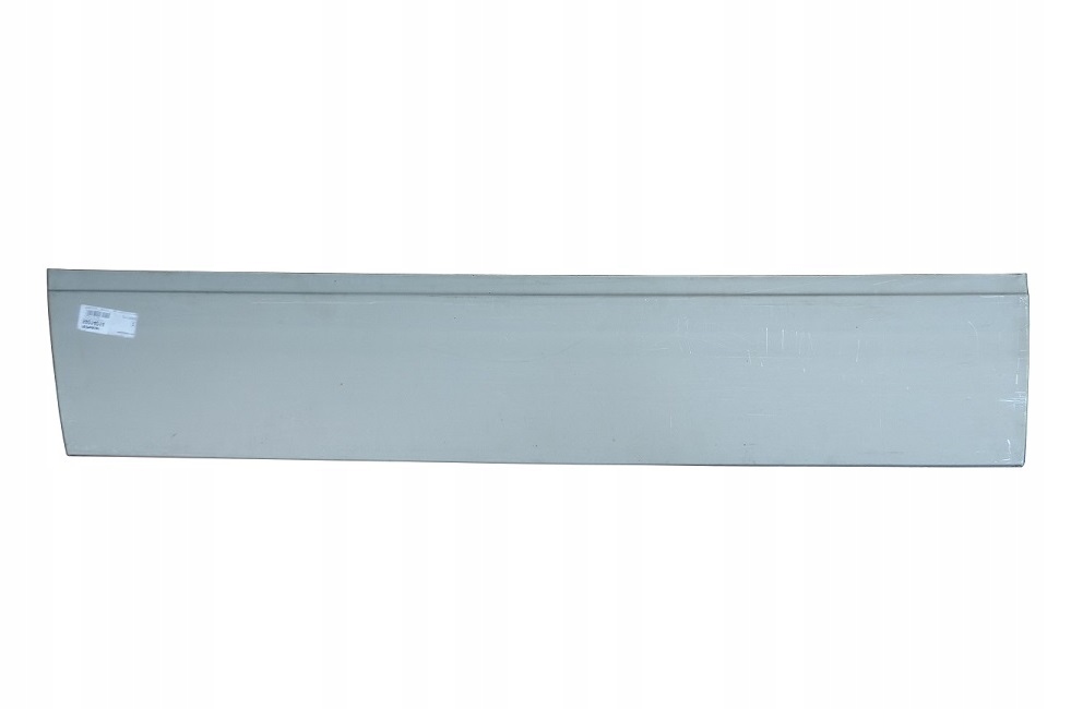 REPERATURKA POSZYCIA DRZWI POLONEZ TRUCK 59014013