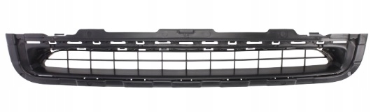 ATRAPA FLUENCE, 01.10- 603505
