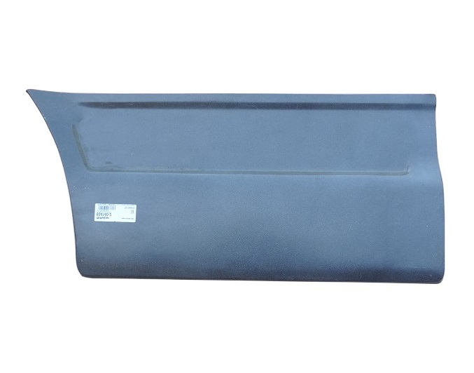 REPERATURKA POSZYCIA DRZWI RENAULT MASTER, 98- 604140-1