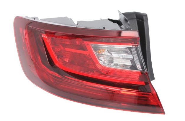 60C388-V Lampa tył prawa Renault Megane, 03.16- 60C388-V