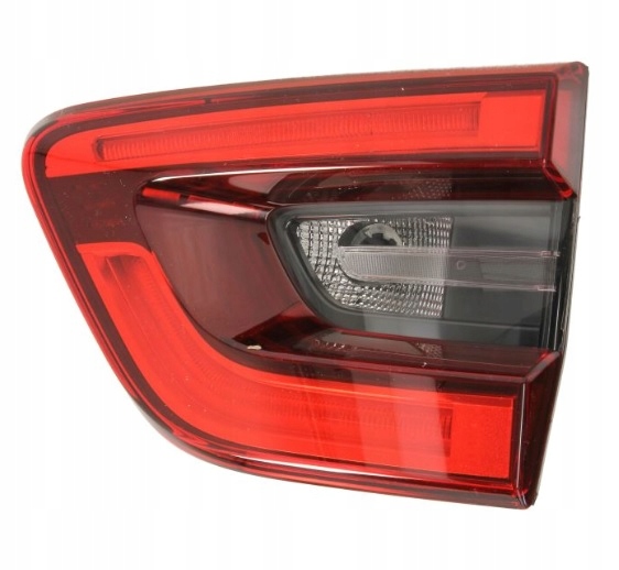 60X2881E LAMPA TYLNA KADJAR, 06.15- 60X2881E