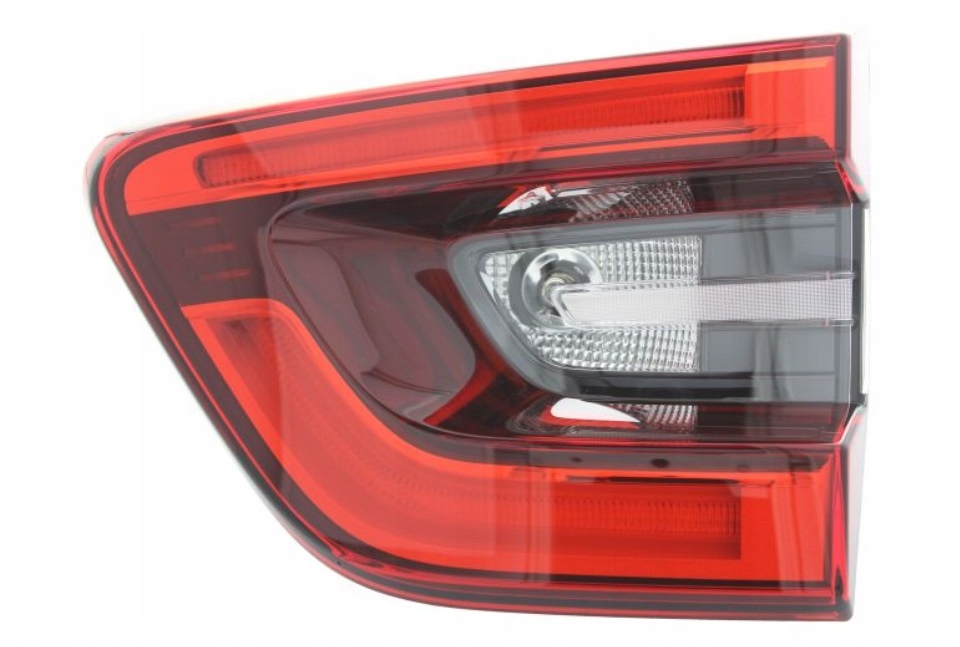 60X2881V Lampa tył lewa VALEO KADJAR, 06.15- 60X2881V