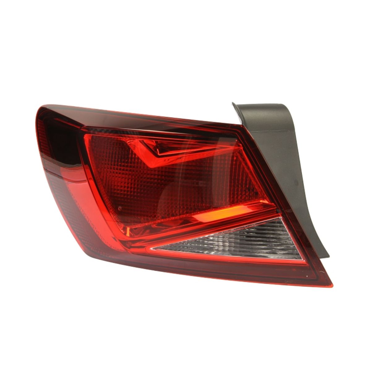67C187-V Lampa tylna lewa SEAT LEON (5F) 11.12-12.20 67C187-V