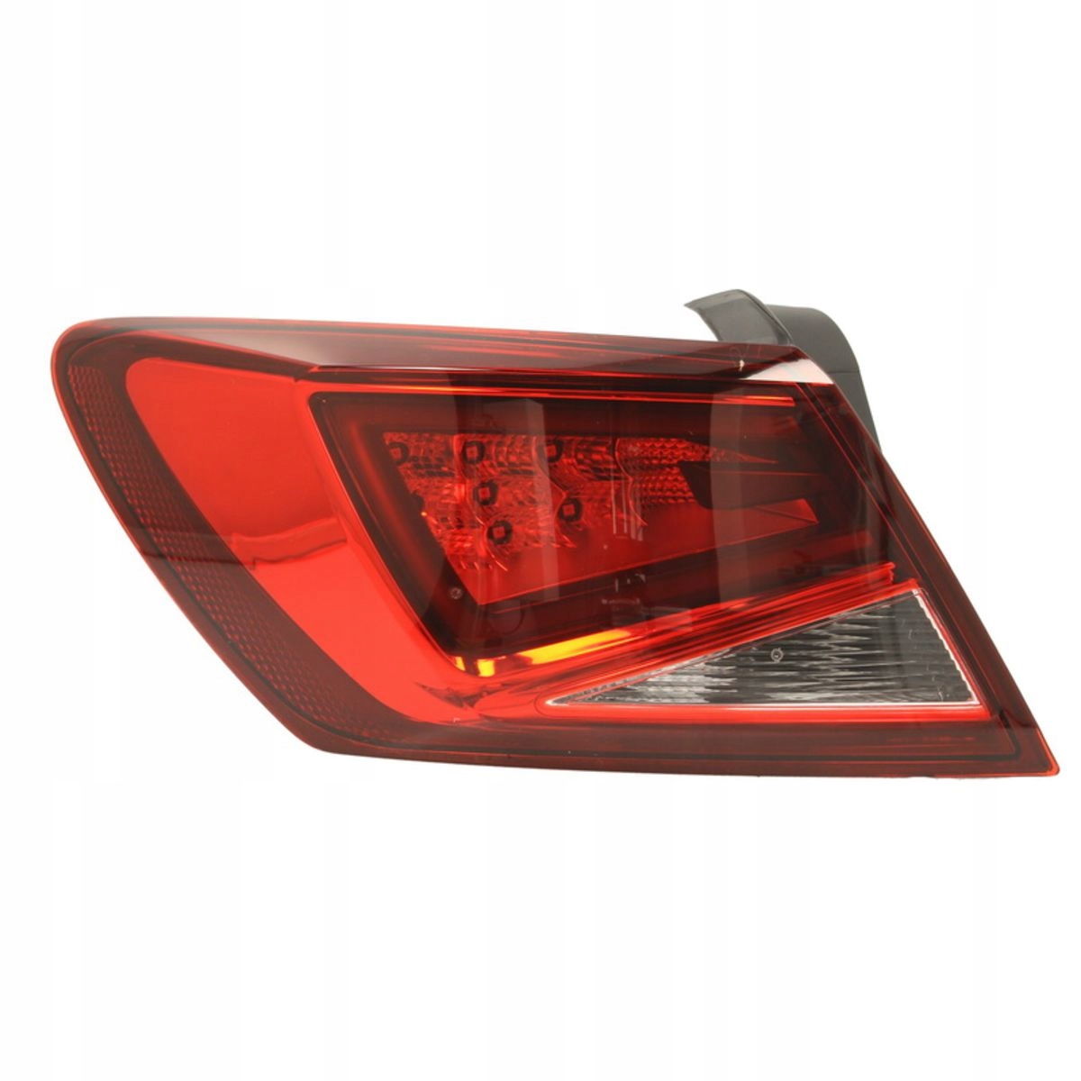 67C1872V Lampa tył lewa SEAT LEON (5F) 11.12-12.20 67C1872V