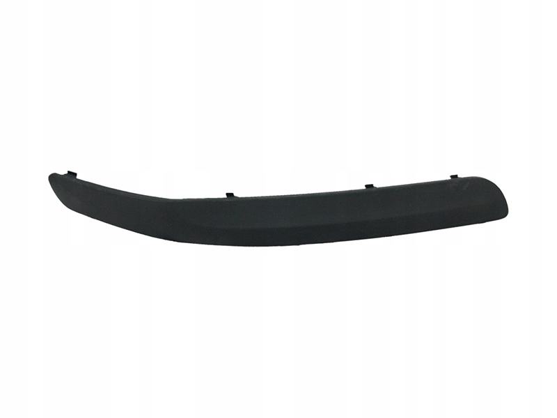 LISTWA ZDERZAKA PRAWA SKODA FABIA, 04- 691307-8