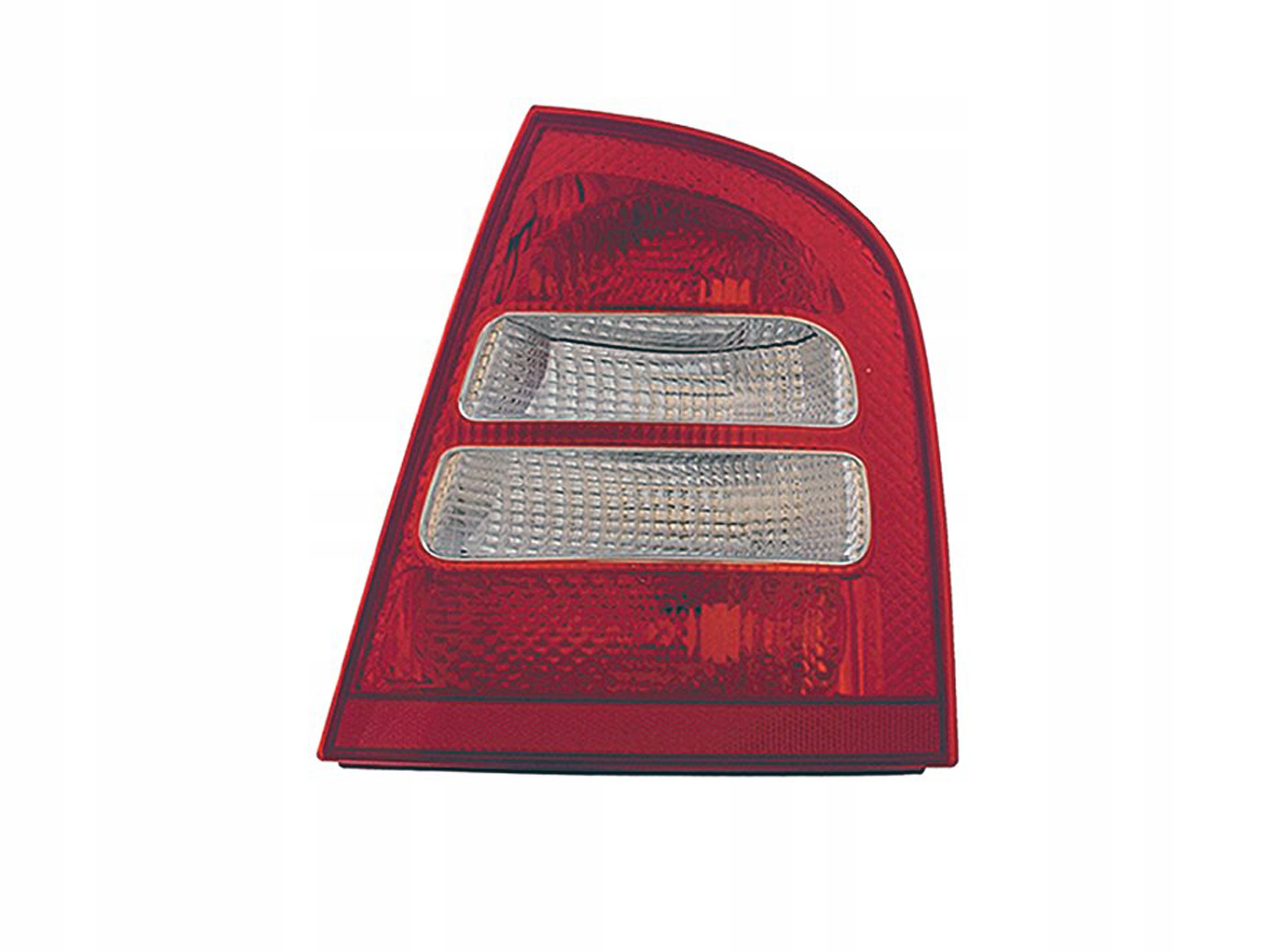 692188-T Lampa tylna prawa SKODA OCTAVIA/TOUR (1U2/1U5), 01.01-11.10 692188-T