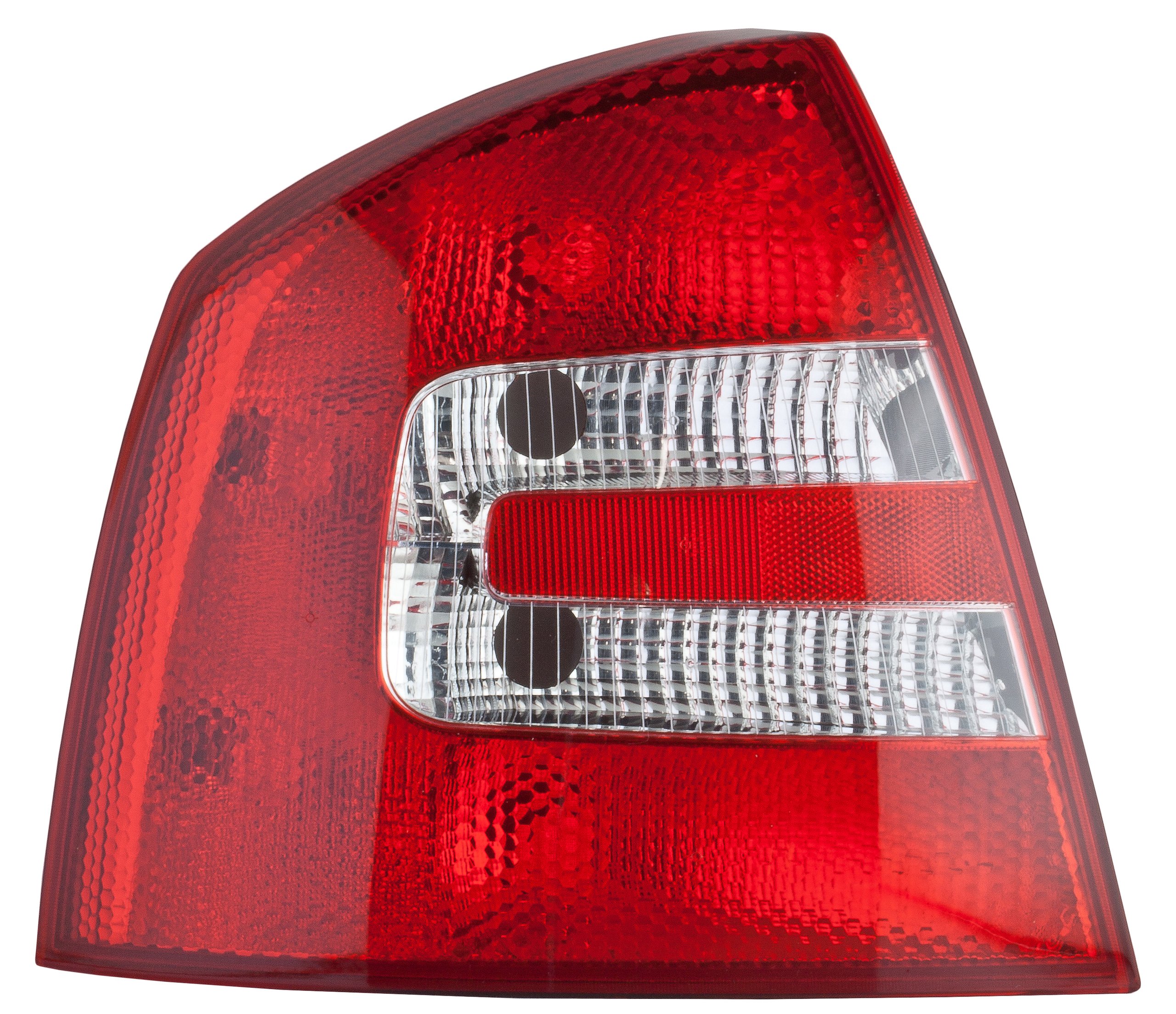 692287-T Lampa tylna lewa SKODA OCTAVIA II/TOUR II (1Z3/1Z5), 06.04-12.12 692287-T