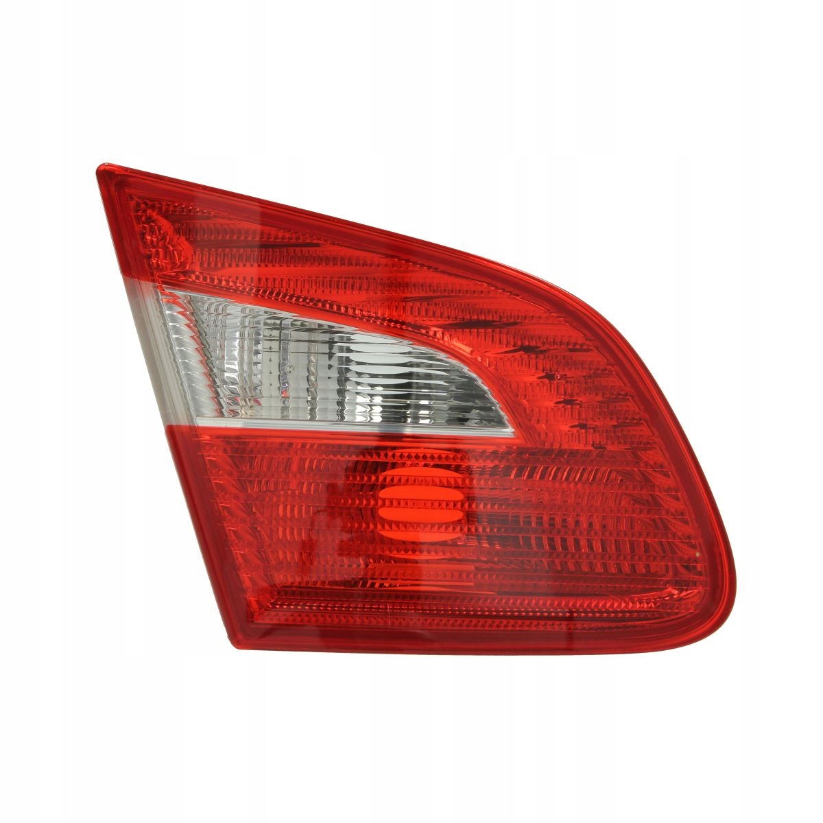 6926871S Lampa tylna lewa SKODA SUPERB (3T), 06.08-06.13 6926871S
