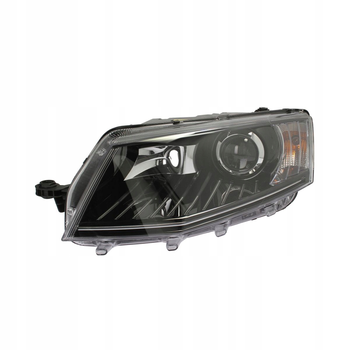 69C1092U Reflektor główny SKODA OCTAVIA III (5E) MAGNETI MARELLI 69C1092U