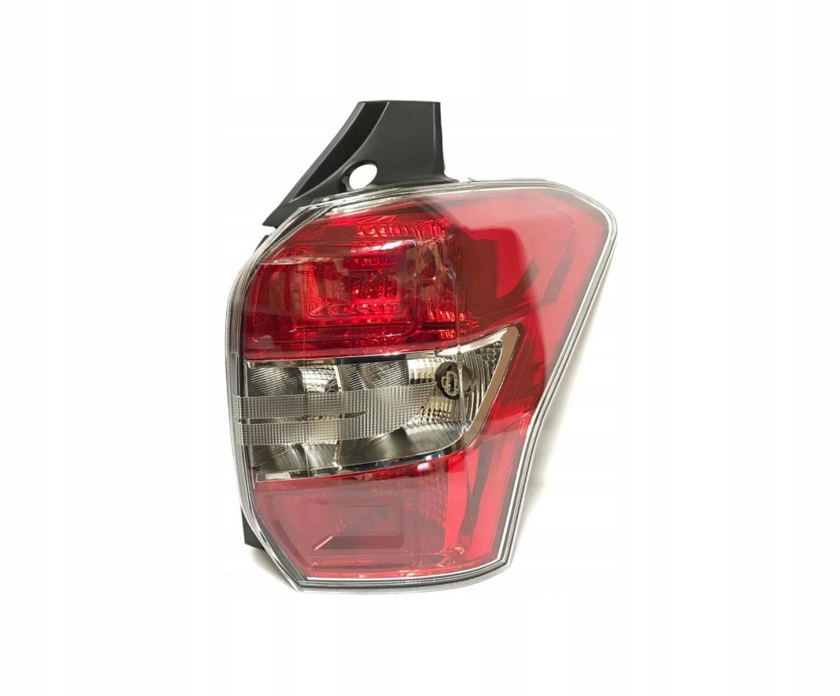 72X1880E Lampa tył prawa SUBARU FORESTER (SJ), 01.13-05.18 72X1880E